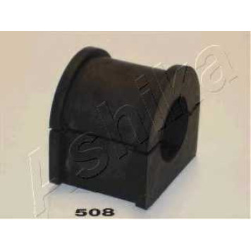 Втулка стабилизатора ASHIKA GOM-508