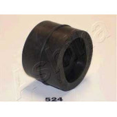 Втулка стабилизатора ASHIKA GOM-524