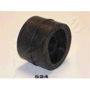 Втулка стабилизатора ASHIKA GOM-524