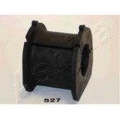 Втулка стабилизатора ASHIKA GOM-527