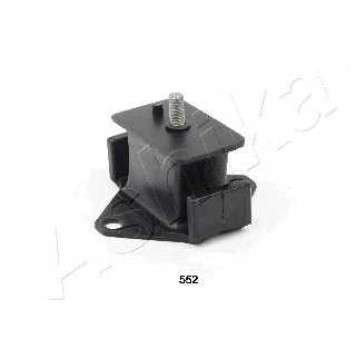 Подвеска двигателя ASHIKA GOM-552