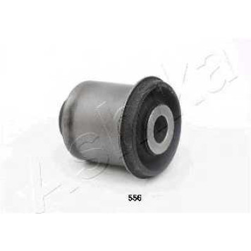 Кронштейн подушки рычага ASHIKA GOM-556