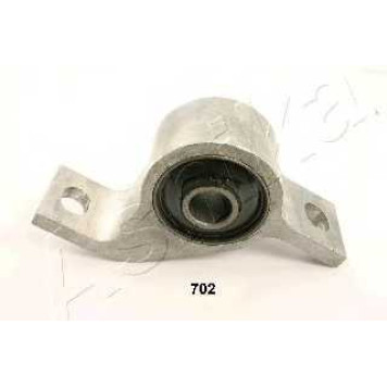 Кронштейн подушки рычага ASHIKA GOM-702