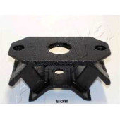 Подвеска двигателя ASHIKA GOM-808