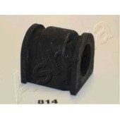 Втулка стабилизатора ASHIKA GOM-814