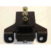 Подвеска двигателя ASHIKA GOM-904