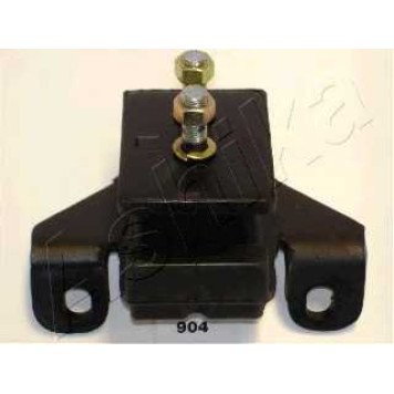 Подвеска двигателя ASHIKA GOM-904