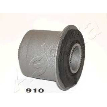 Кронштейн подушки рычага ASHIKA GOM-910