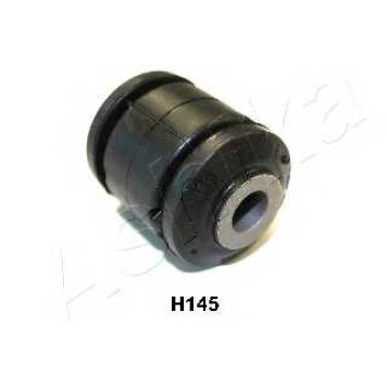 Кронштейн подушки рычага ASHIKA GOM-H145