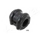 Втулка стабилизатора ASHIKA GOM-H16