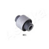 Кронштейн подушки рычага ASHIKA GOM-K11