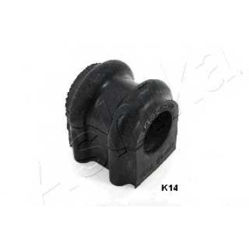 Втулка стабилизатора ASHIKA GOM-K14