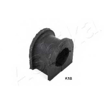 Втулка стабилизатора ASHIKA GOM-K18