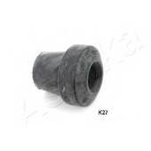 Кронштейн подушки рычага ASHIKA GOM-K27