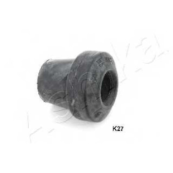 Кронштейн подушки рычага ASHIKA GOM-K27