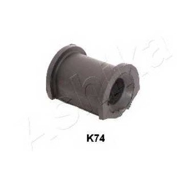 Втулка стабилизатора ASHIKA GOM-K74