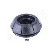 Опора стойки амортизатора ASHIKA GOM-W04