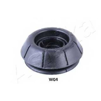 Опора стойки амортизатора ASHIKA GOM-W04