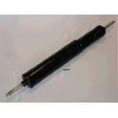 Амортизатор рулевого управления для NISSAN PATROL GR(GR,Y60) <b>ASHIKA MA-00002</b>