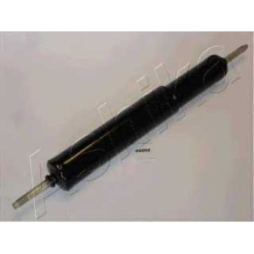 Амортизатор рулевого управления для NISSAN PATROL GR(GR,Y60) <b>ASHIKA MA-00002</b>