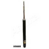 Амортизатор передний для BMW 5(E34), 7(E32) <b>ASHIKA MA-00088</b>