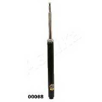 Амортизатор передний для BMW 5(E34), 7(E32) <b>ASHIKA MA-00088</b>