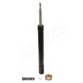 Амортизатор передний для BMW 5(E34) <b>ASHIKA MA-00089</b>