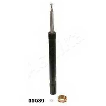 Амортизатор передний для BMW 5(E34) <b>ASHIKA MA-00089</b>