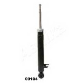 Амортизатор задний для BMW X5(E53) <b>ASHIKA MA-00104</b>