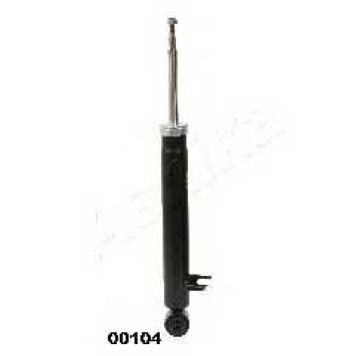 Амортизатор задний для BMW X5(E53) <b>ASHIKA MA-00104</b>