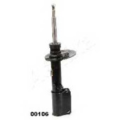 Амортизатор передний правый для BMW X5(E53) <b>ASHIKA MA-00106</b>