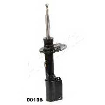 Амортизатор передний правый для BMW X5(E53) <b>ASHIKA MA-00106</b>