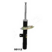 Амортизатор передний левый для CITROEN BERLINGO(M#,MF) / PEUGEOT 206(2A/C,2D,2E/K,T3E), PARTNER(5,5F) <b>ASHIKA MA-00112</b>