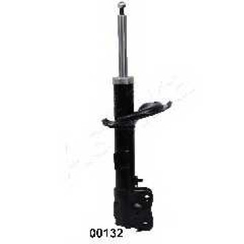 Амортизатор передний правый для CITROEN C-CROSSER(EP#) / MITSUBISHI OUTLANDER(CW#W) / PEUGEOT 4007(GP#) <b>ASHIKA MA-00132</b>