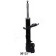 Амортизатор передний правый для CITROEN C-CROSSER(EP#) / MITSUBISHI OUTLANDER(CW#W) / PEUGEOT 4007(GP#) <b>ASHIKA MA-00132</b>