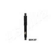 Амортизатор задний для CITROEN JUMPER(230,230L,230P) / FIAT DUCATO(230,230L) / PEUGEOT BOXER(230L,230P,ZCT#) <b>ASHIKA MA-00137</b>
