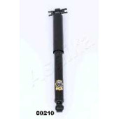 Амортизатор задний для FORD ESCORT(ANL,AVL,GAL) <b>ASHIKA MA-00210</b>