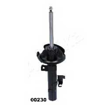 Амортизатор передний левый для FORD C-MAX(DM2), FOCUS(DA#,DNW) <b>ASHIKA MA-00230</b>