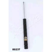 Амортизатор задний для FORD FOCUS(DAW,DBW,DFW) <b>ASHIKA MA-00237</b>