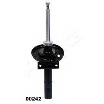 Амортизатор передний для FORD GALAXY(WGR) / VW SHARAN(7M6,7M8,7M9) <b>ASHIKA MA-00242</b>