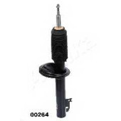 Амортизатор передний для FORD TRANSIT(FA# #,FB# #,FC# #,FD# #,FM# #,FN# #,FS# #,FZ# #) <b>ASHIKA MA-00264</b>