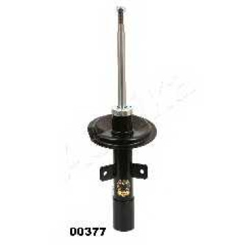 Амортизатор передний для CITROEN C4(LA#,LC#) / PEUGEOT 307(3A/C,3B,3E,3H) <b>ASHIKA MA-00377</b>-1