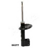 Амортизатор передний для CITROEN C4(LA#,LC#) / PEUGEOT 307(3A/C,3B,3E,3H) <b>ASHIKA MA-00377</b>