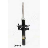 Амортизатор передний для RENAULT GRAND SCENIC(JM0/1#), SCENIC(JM0/1#) <b>ASHIKA MA-00419</b>