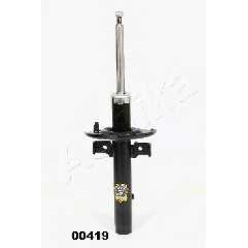 Амортизатор передний для RENAULT GRAND SCENIC(JM0/1#), SCENIC(JM0/1#) <b>ASHIKA MA-00419</b>