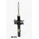 Амортизатор передний для RENAULT GRAND SCENIC(JM0/1#), SCENIC(JM0/1#) <b>ASHIKA MA-00419</b>