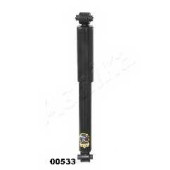 Амортизатор задний для VOLVO 440 K(445), 460 L(464), 480 E <b>ASHIKA MA-00533</b>