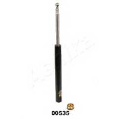 Амортизатор передний для VOLVO 740(744,745), 760(704,764,765), 780, 940(944,945), 960(964,965) <b>ASHIKA MA-00535</b>