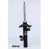 Амортизатор передний левый для VOLVO C30, S40(MS), V50(MW) <b>ASHIKA MA-00538</b>