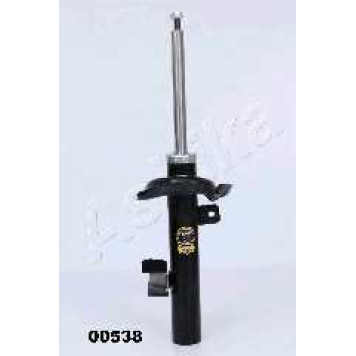 Амортизатор передний левый для VOLVO C30, S40(MS), V50(MW) <b>ASHIKA MA-00538</b>